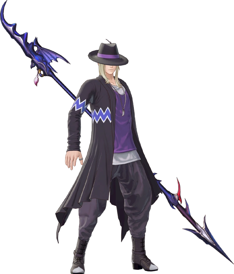 DDFF_Kain_Outfit_Casual_Dragoon.png