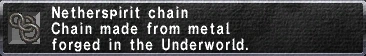 Netherspirit_Chain.png