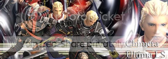 chimmz3.jpg