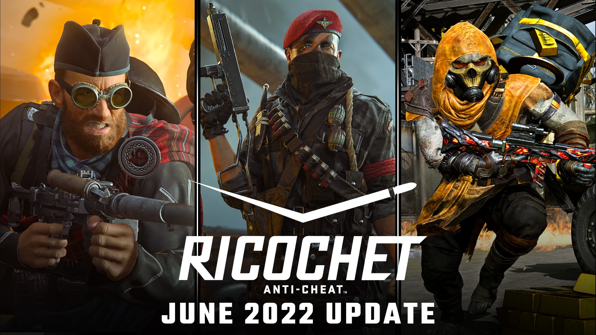 news.blizzard.com