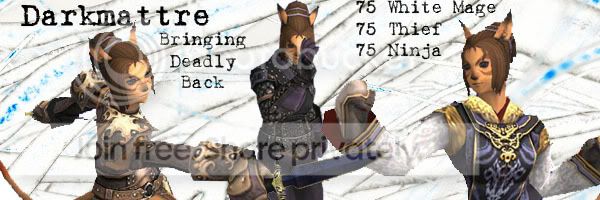 deadlybackwhite-1.jpg