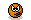 arg.gif