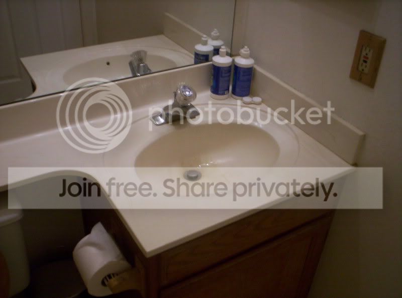bathroom011.jpg