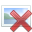 ffxi20090706234857.png