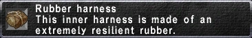 Rubber_harness.png