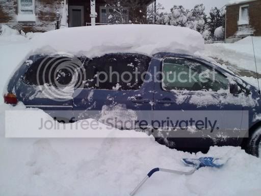 snowvan.jpg