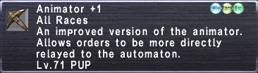 Animator_%2B1.png