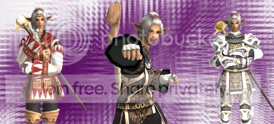 mommy3jobs.jpg