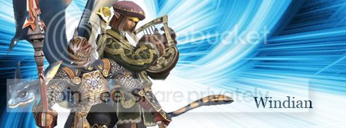 windianvy8.jpg
