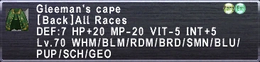 GleemansCape.png